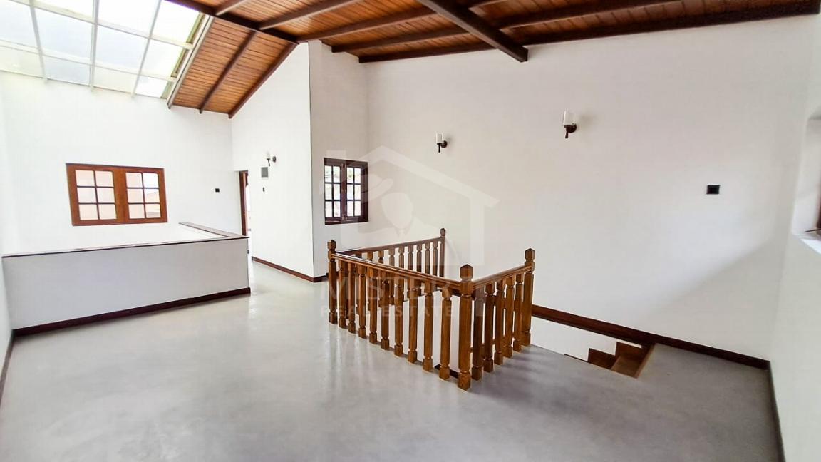 House for Rent in Colombo 03- image 8