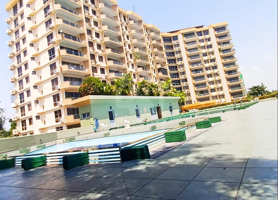 Apartment for Rent at 2000 Plaza Residencies- image 8