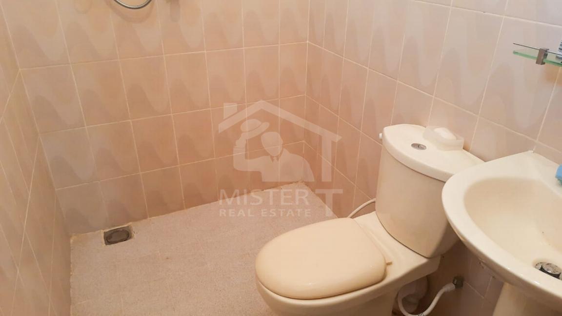 House for Rent in Pita Kotte- image 8