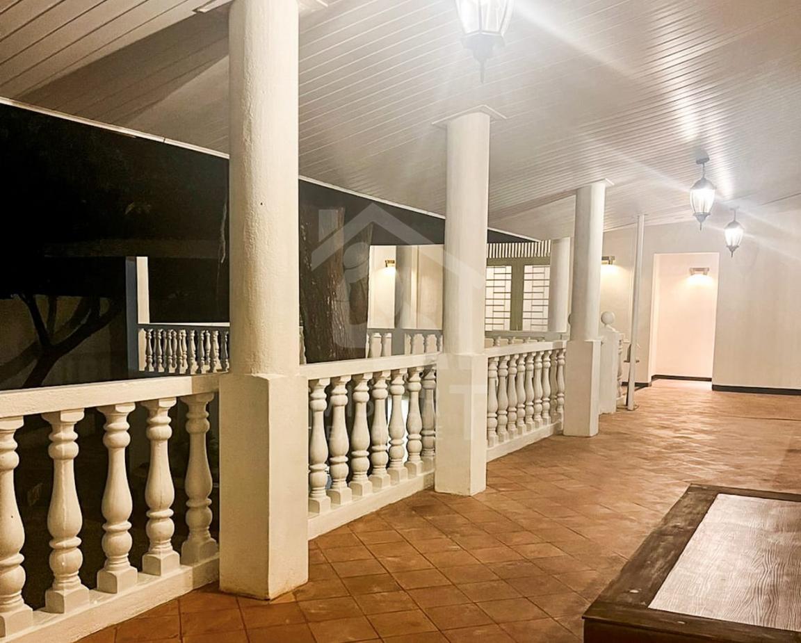 Co-Working Space for Rent in Nawala- image 8