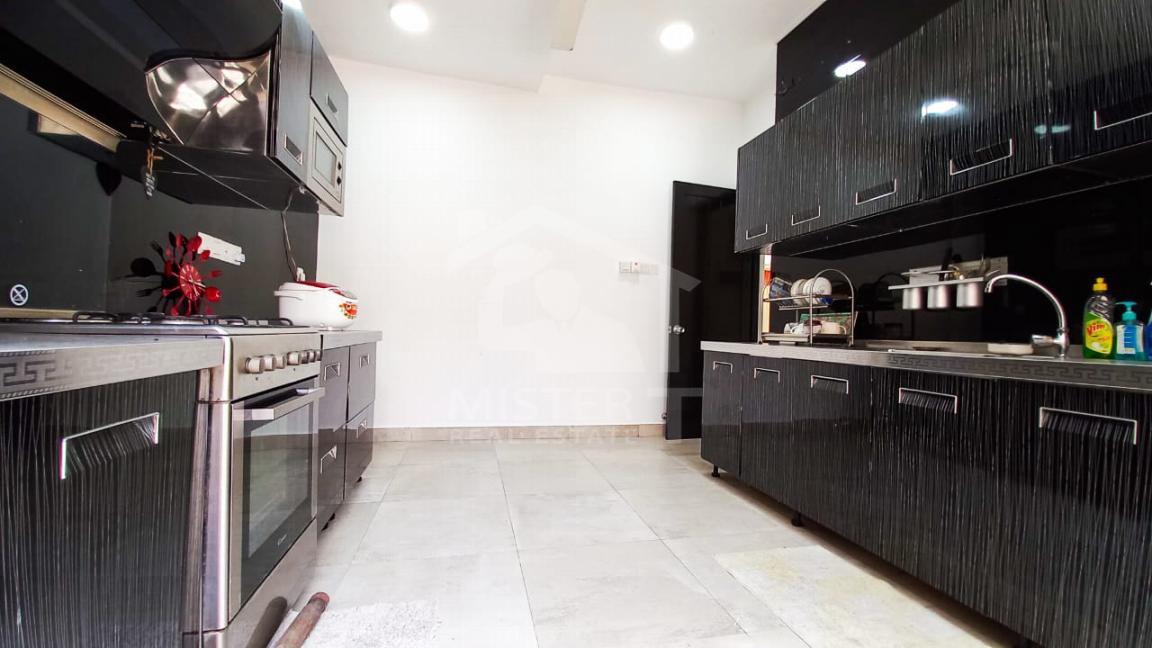 House for Rent in Mount Lavinia- image 8