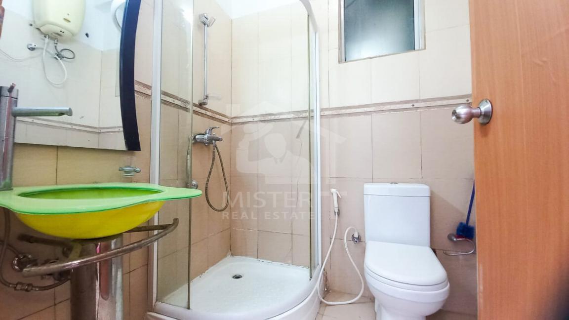 Apartment for Rent at Seagull Residencies- image 8