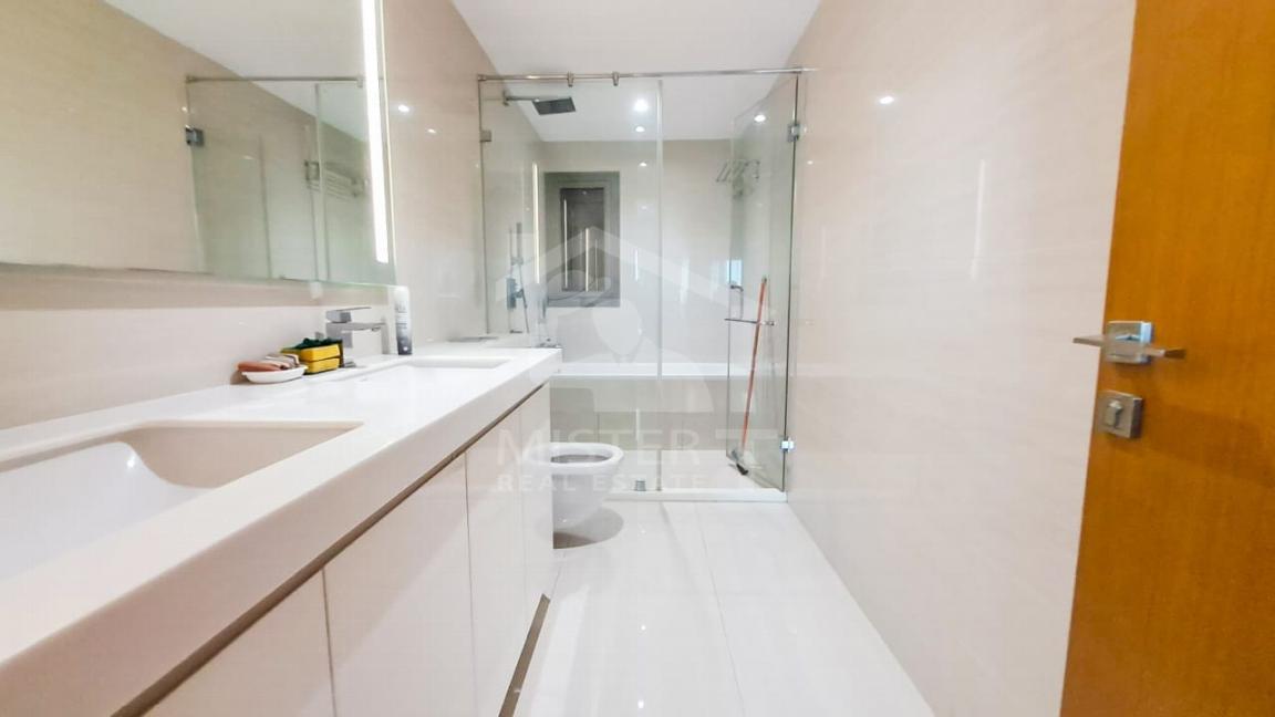 Apartment for Rent at Altair, Colombo 02- image 8