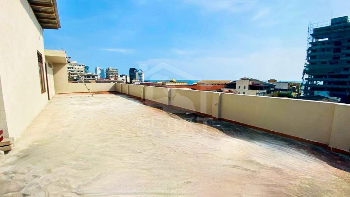 Commercial Space for Rent in Colombo 04- image 8