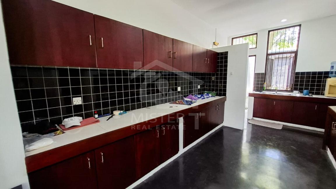 House for Rent in Pelawatta- image 8