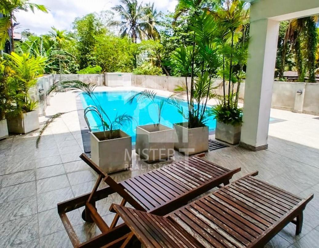 Apartment for Rent at Prime Residencies, Nawala- image 8