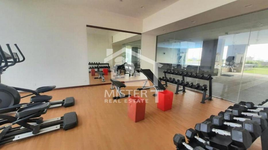 Apartment For Rent at Luna Tower, Colombo 2- image 8