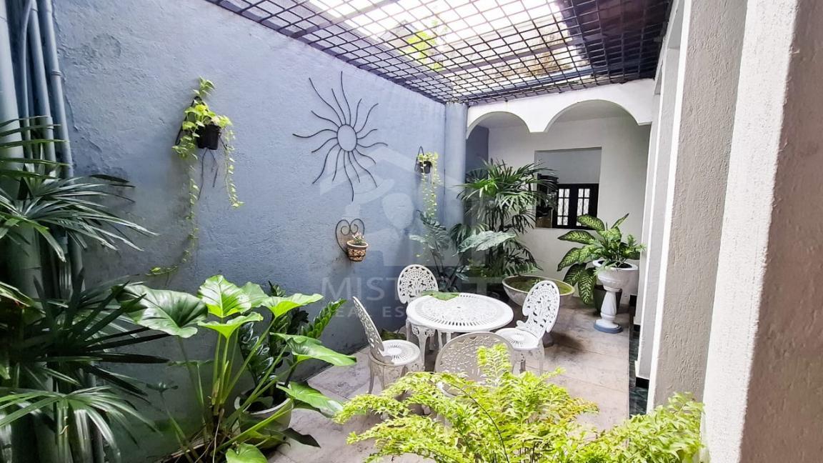 House for Rent in Mount Lavinia- image 8