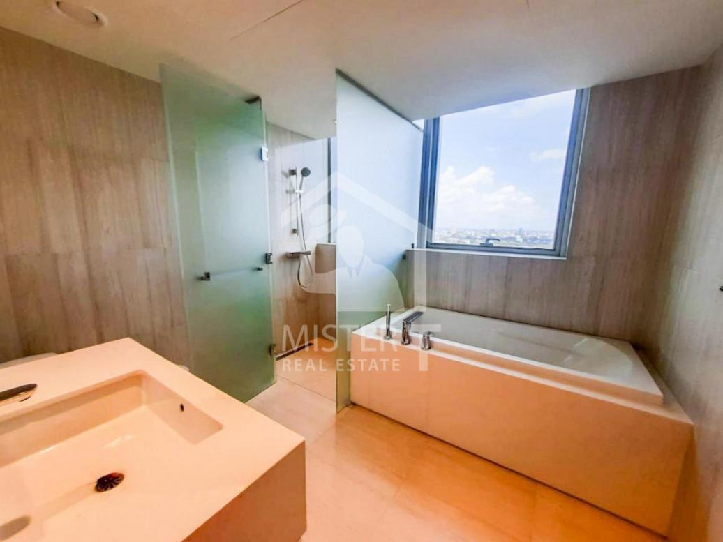 Apartment for Rent in Colombo City Centre- image 8