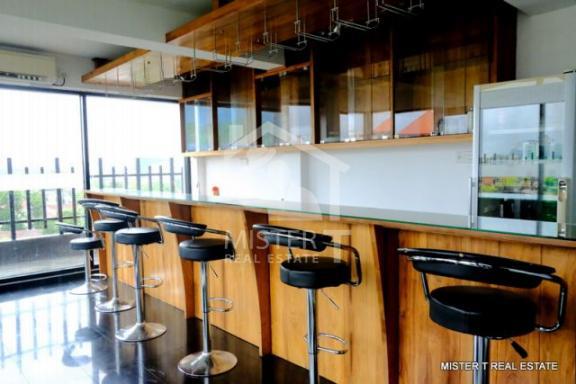 Apartment for Rent at Kynsey Place Residencies- image 8