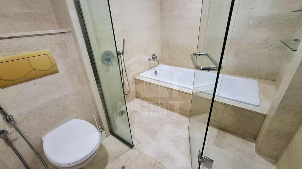 Apartment for Rent at The Monarch, Colombo 03- image 8