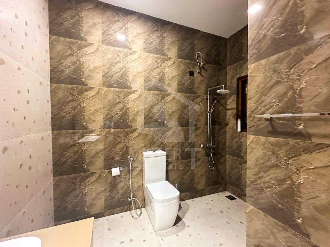 House for Rent in Dehiwala- image 8