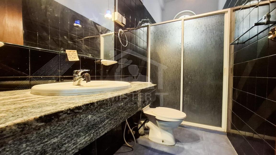 House for Rent in Rajagiriya- image 8