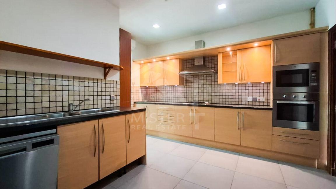 Apartment for Rent at Iceland Residencies- image 8