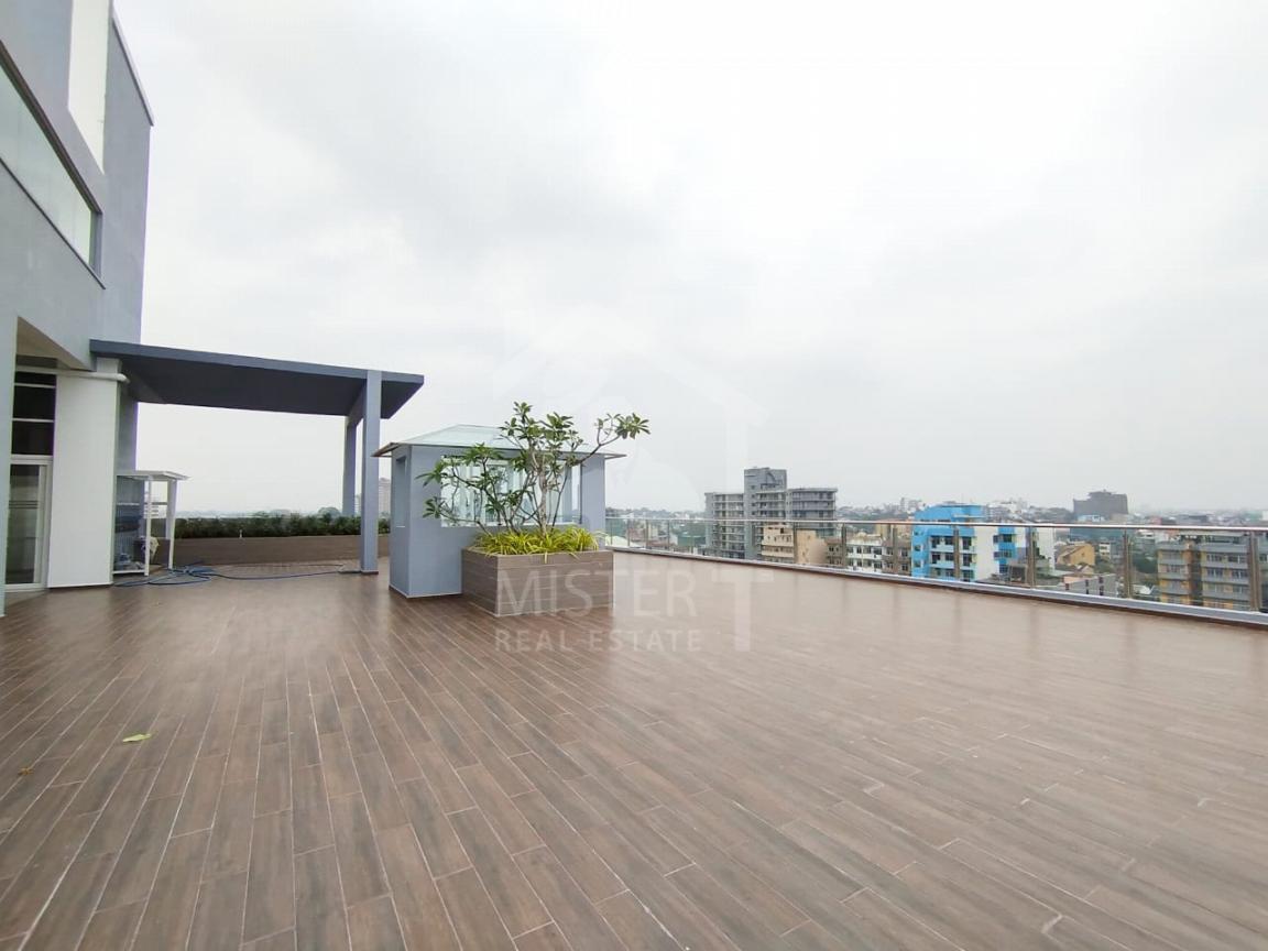 Apartment for Rent in Dehiwala- image 8