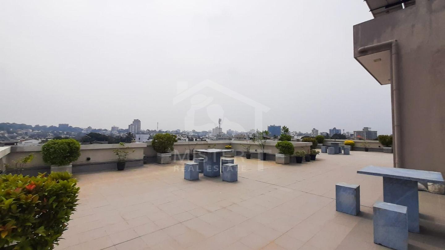 Apartment for Rent in Dehiwala- image 8