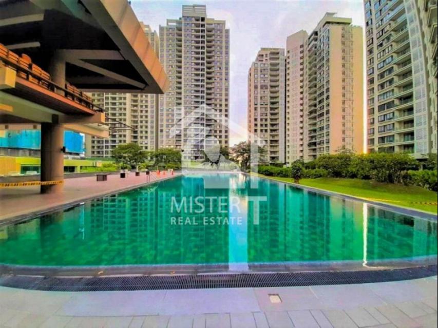 Apartment for Rent at Havelock City, Colombo 05 - image 8