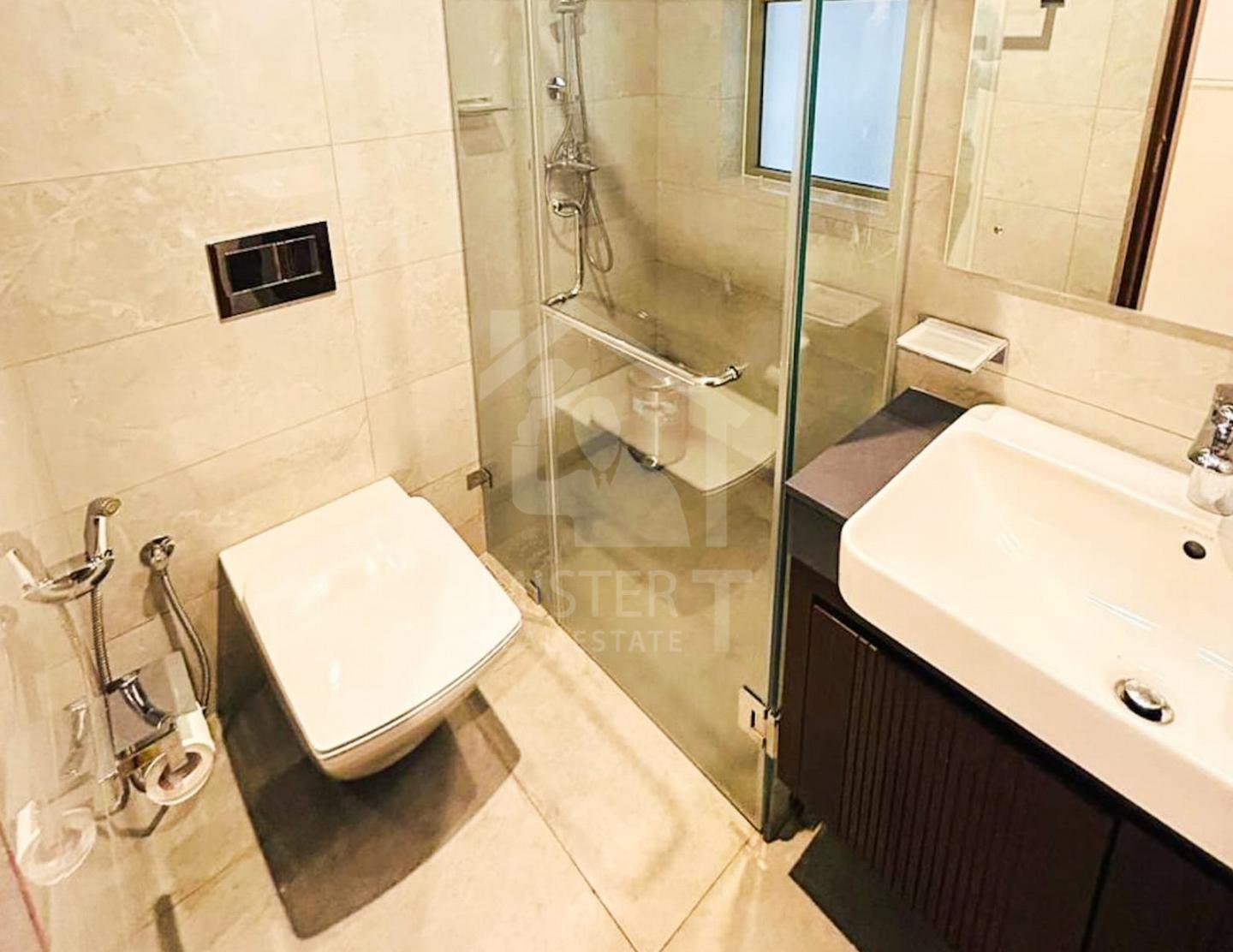 Apartment for Rent at The Grand, Colombo 07- image 8