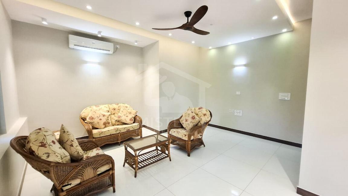 House for Rent in Colombo 05- image 8