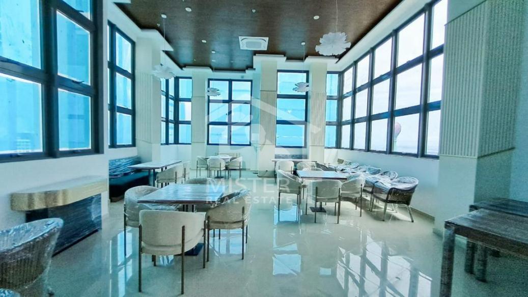 Apartment for Rent at Tri-Zen, Colombo 02- image 8