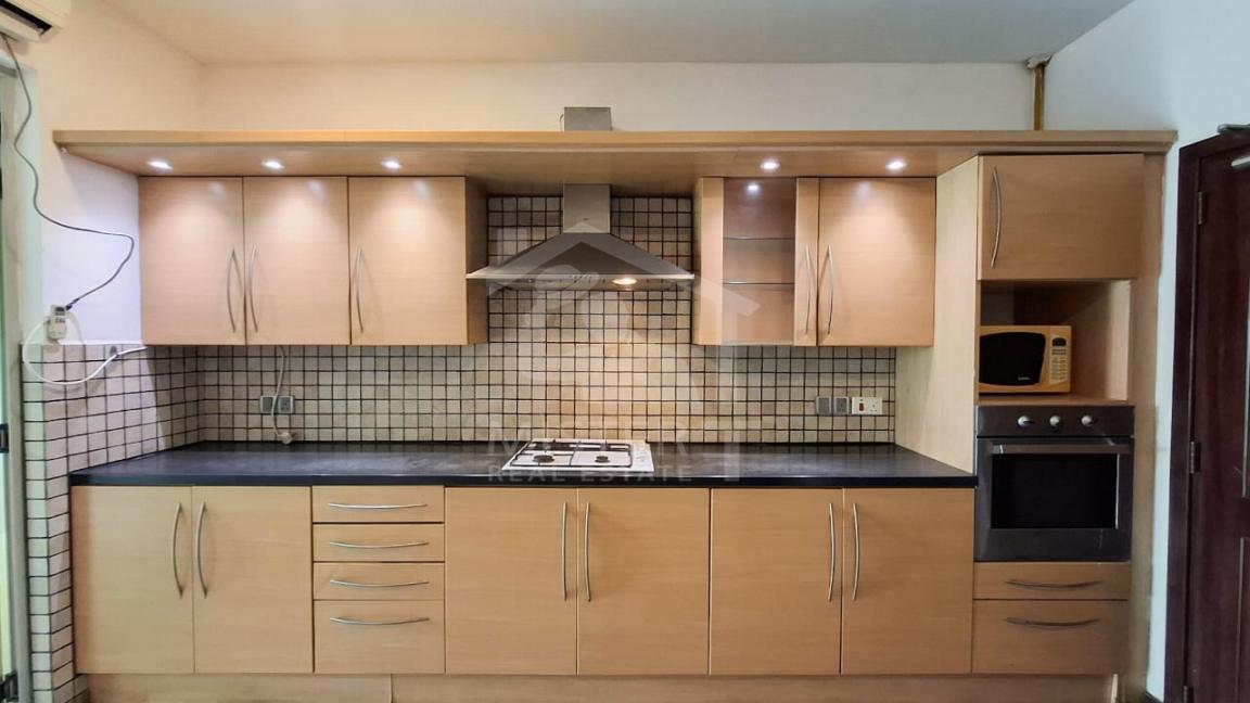 Apartment for Rent at Iceland Residencies- image 8