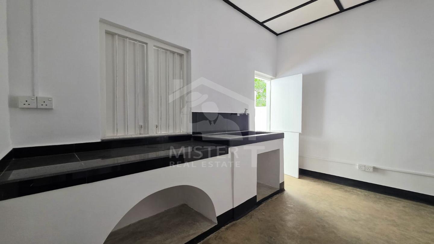 House for Rent in Colombo 04- image 8