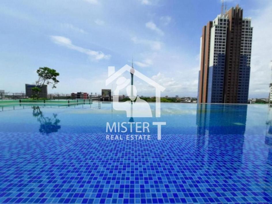 Apartment for Rent at Capitol TwinPeaks- image 8