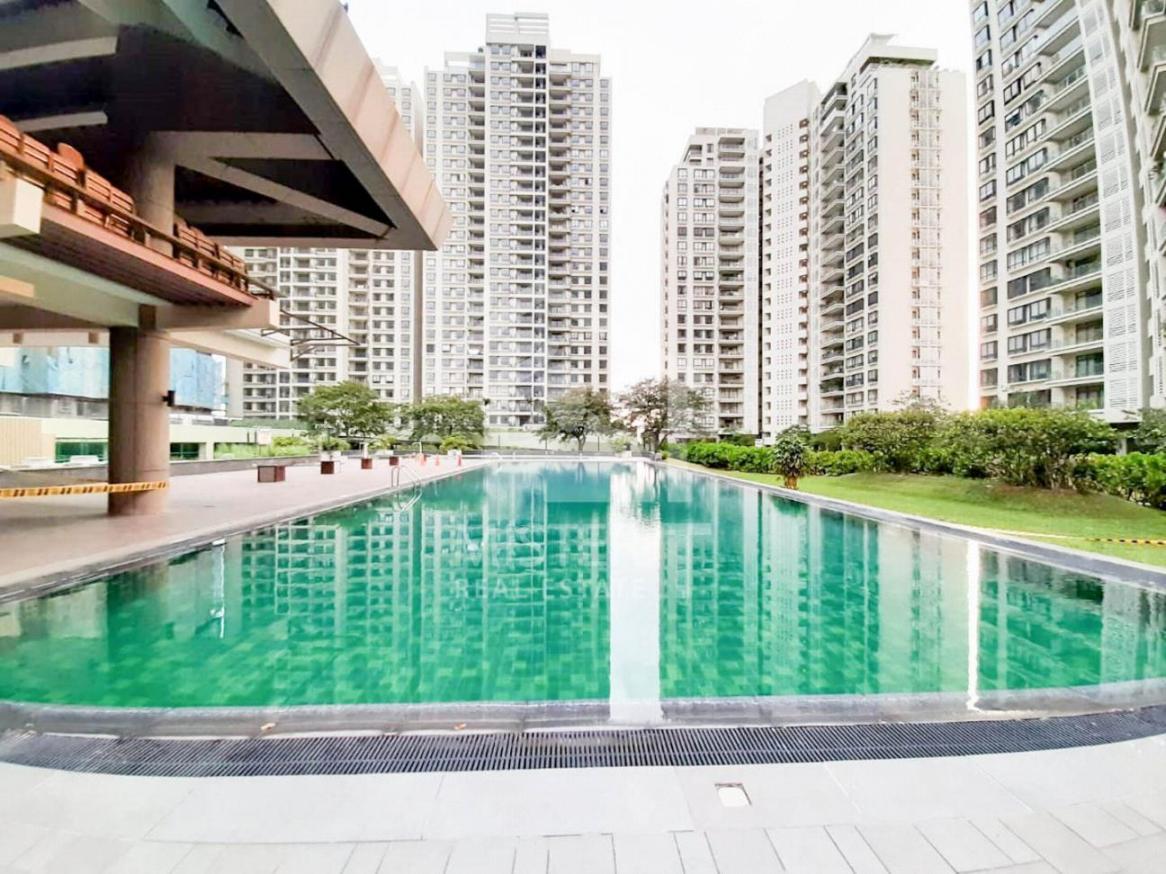 Apartment for Rent at Havelock City, Colombo 05- image 8