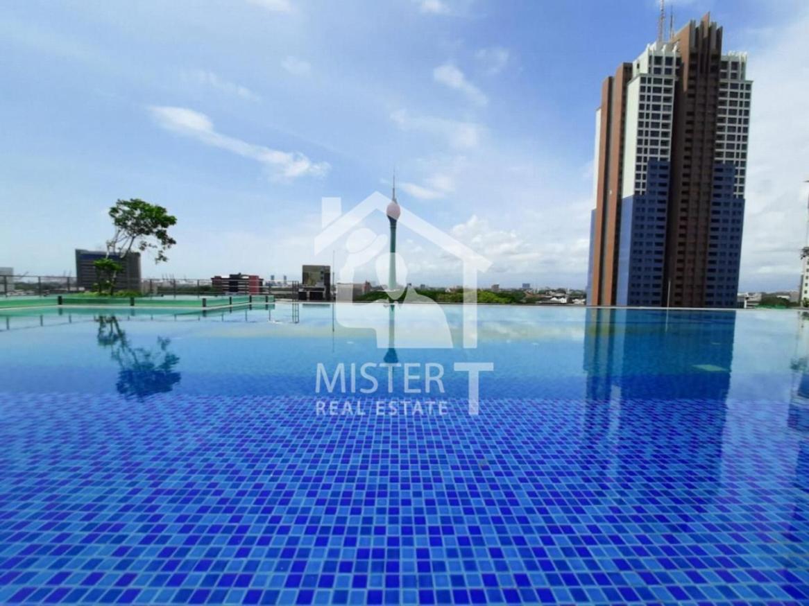 Apartment for Rent at Capitol TwinPeaks- image 8