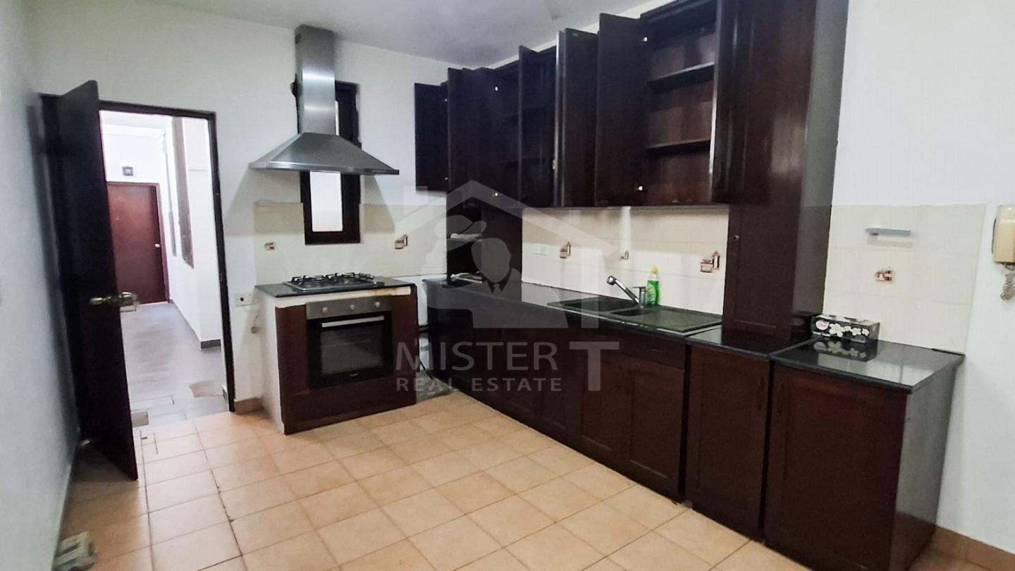 House for Rent in Colombo 08- image 8