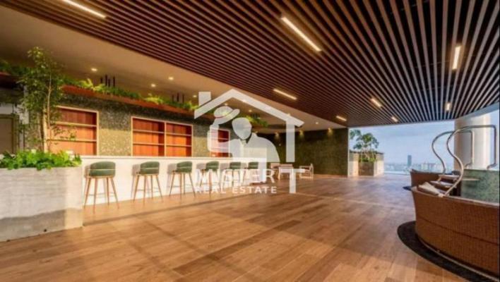 Apartment for Rent at The Grand, Colombo 07- image 8