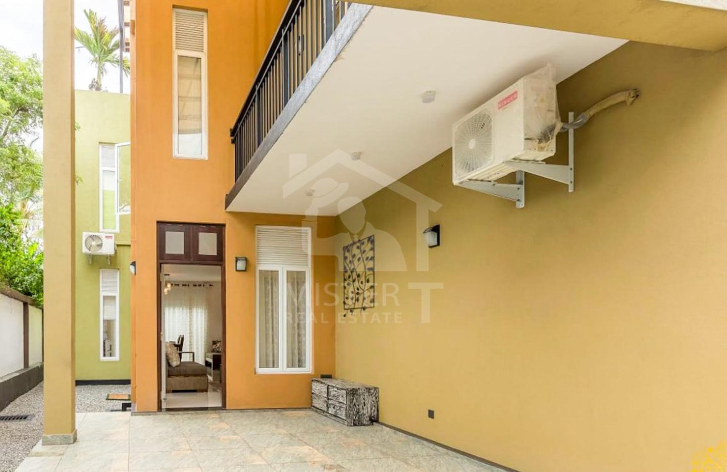 House for Rent in Malabe- image 8