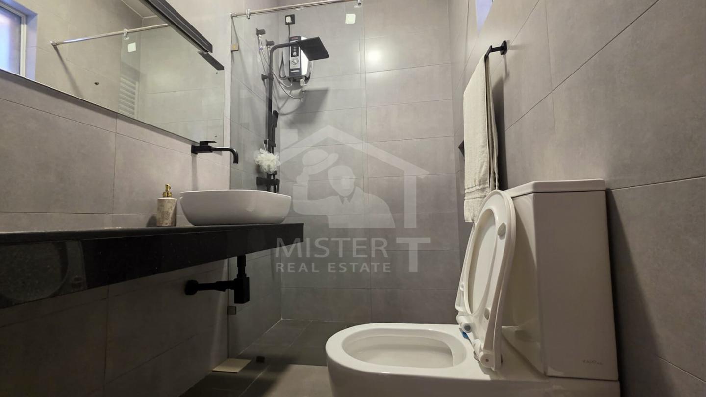 House for Rent in Colombo 06- image 8