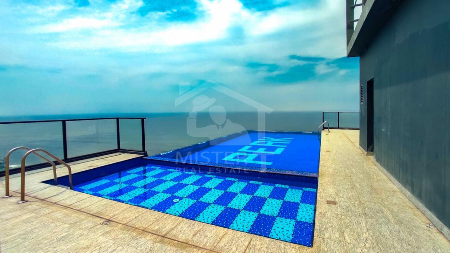 Apartment for Rent at Peak Residencies- image 8