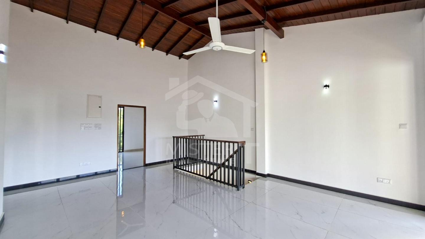 House for Rent in Mount Lavinia- image 8