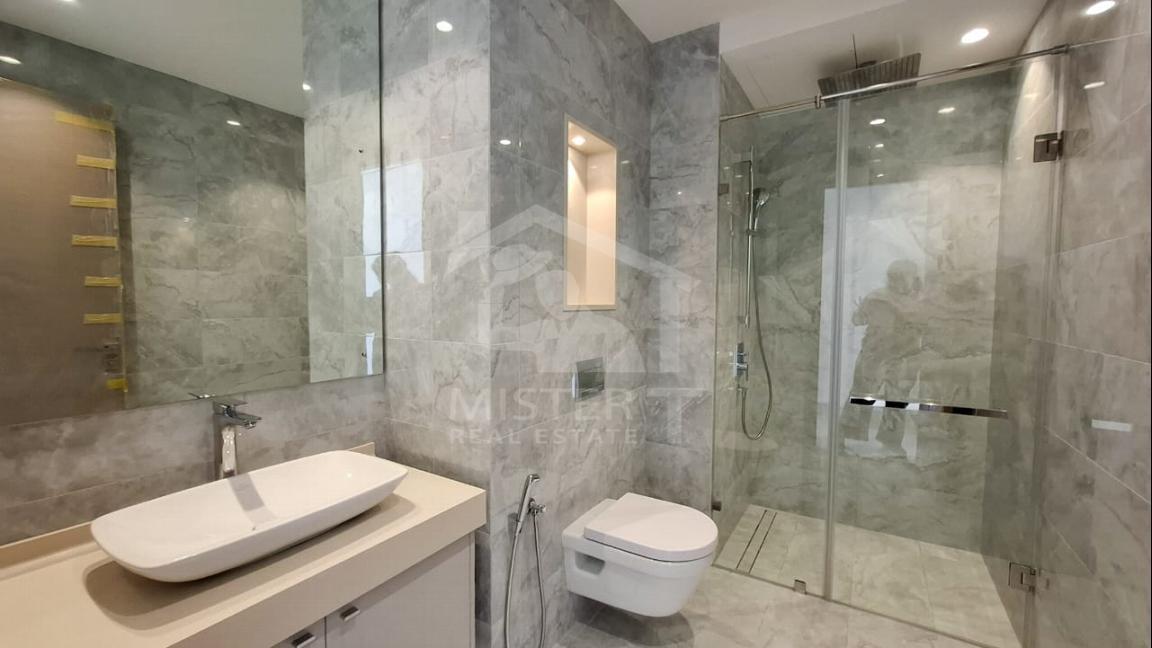 Apartment for Rent at 606 The Address, Colombo 03 - image 8