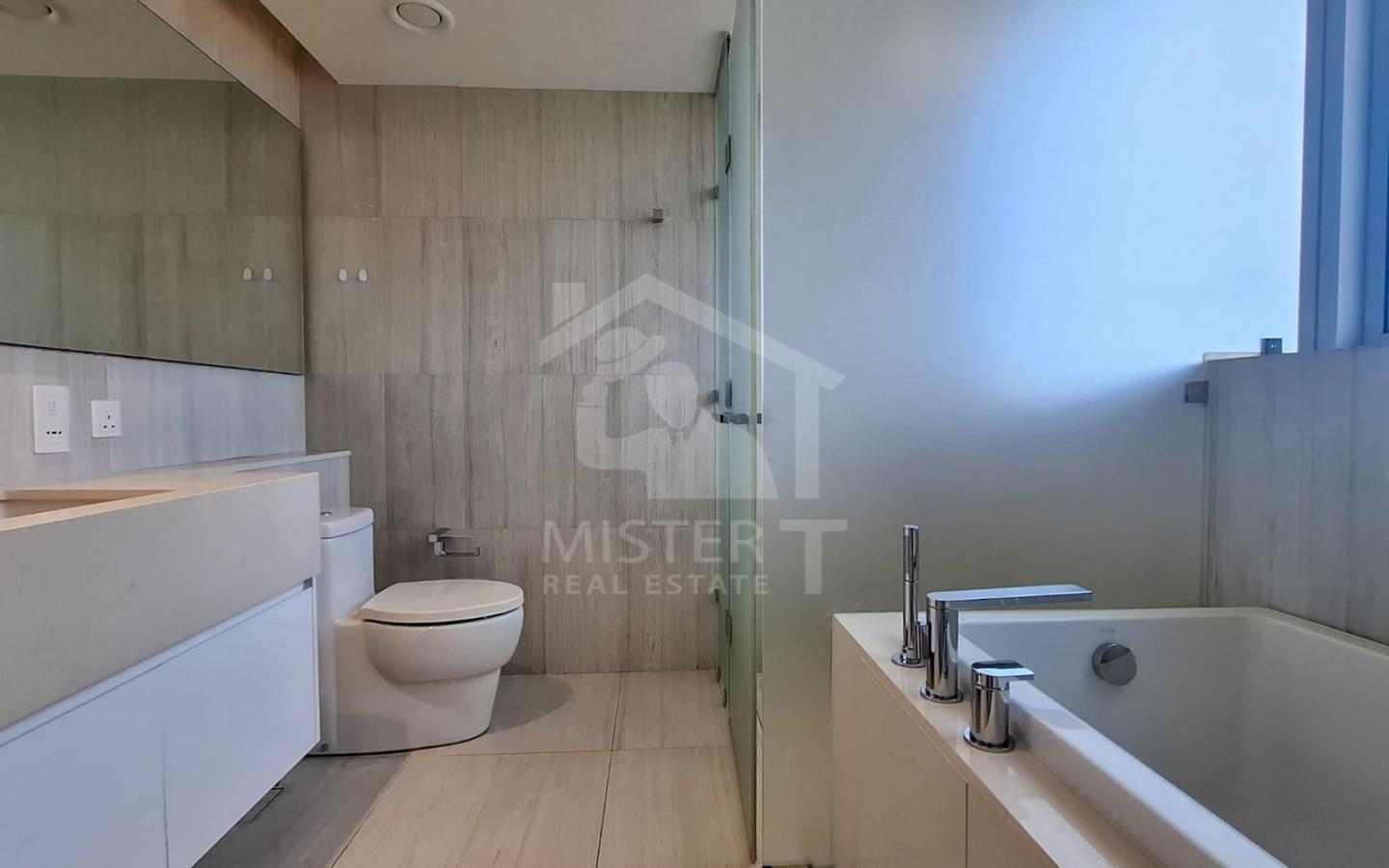 Apartment for Rent in Colombo City Centre- image 8