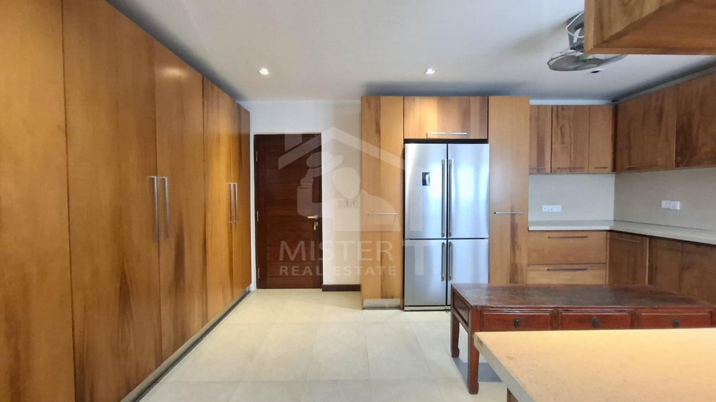 House for Rent in Colombo 05- image 8