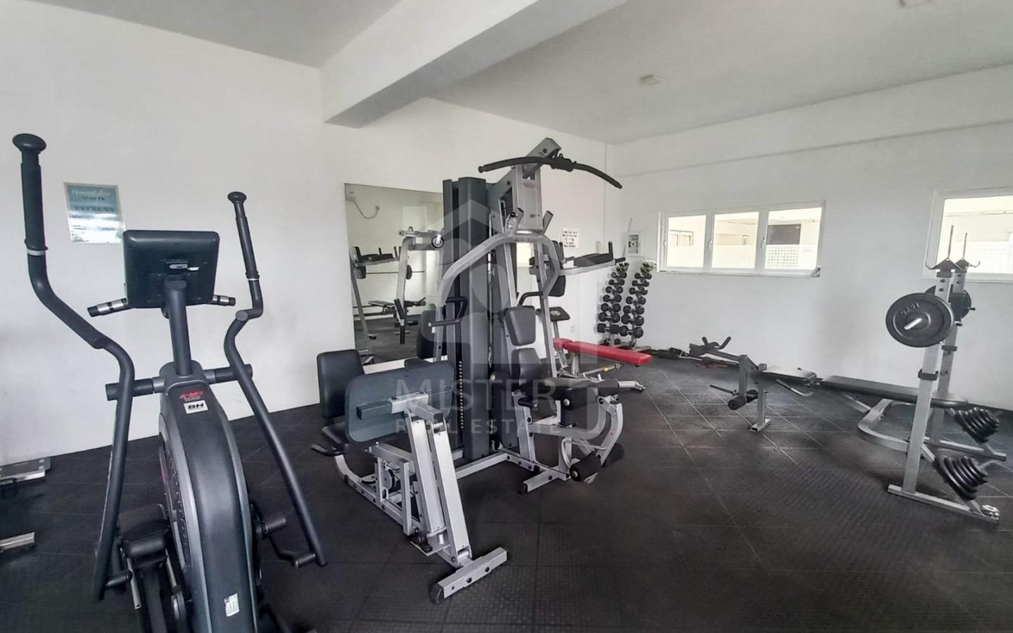 Apartment for Rent at Prime Aqua, Nawala- image 8