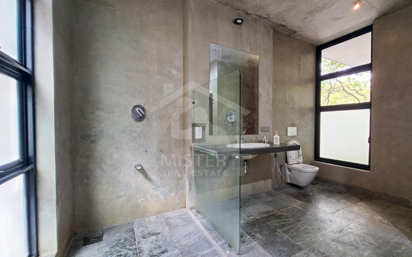 House for Rent in Rajagiriya- image 8