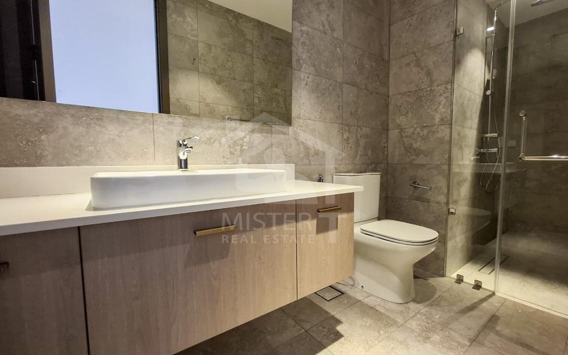 Apartment for Rent in Colombo 05- image 8