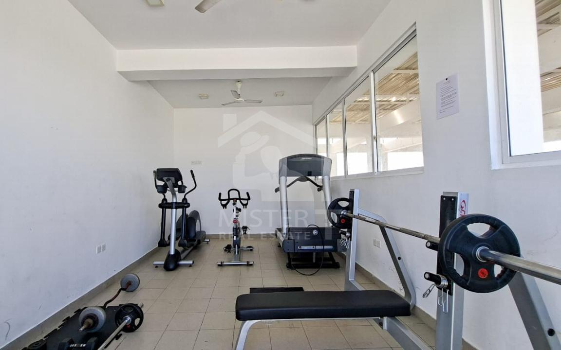 Apartment for Rent at Grand Living- image 8