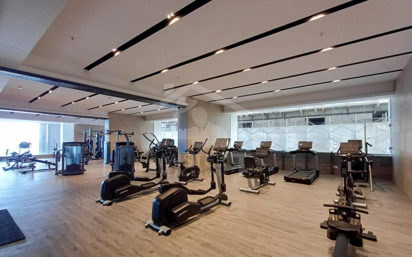 Apartment for Rent at 606 The Address, Colombo 03- image 8