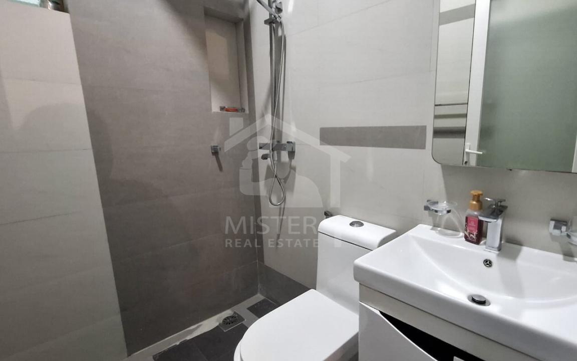 Apartment for Rent  at Blue Ocean in Colombo 05- image 8