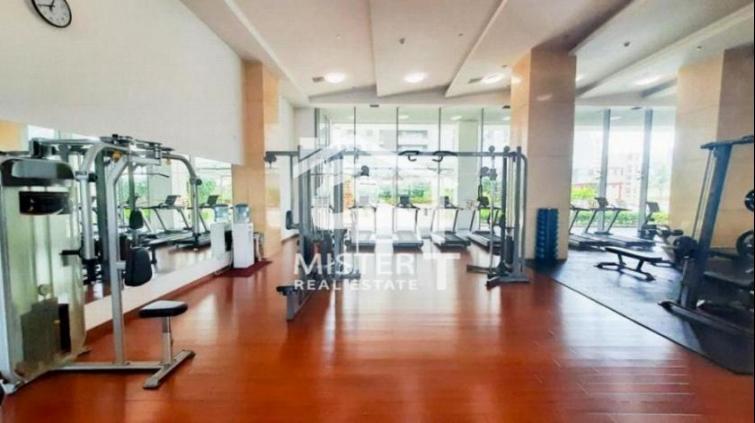 Apartment for Rent at Astoria, Colombo 03- image 8