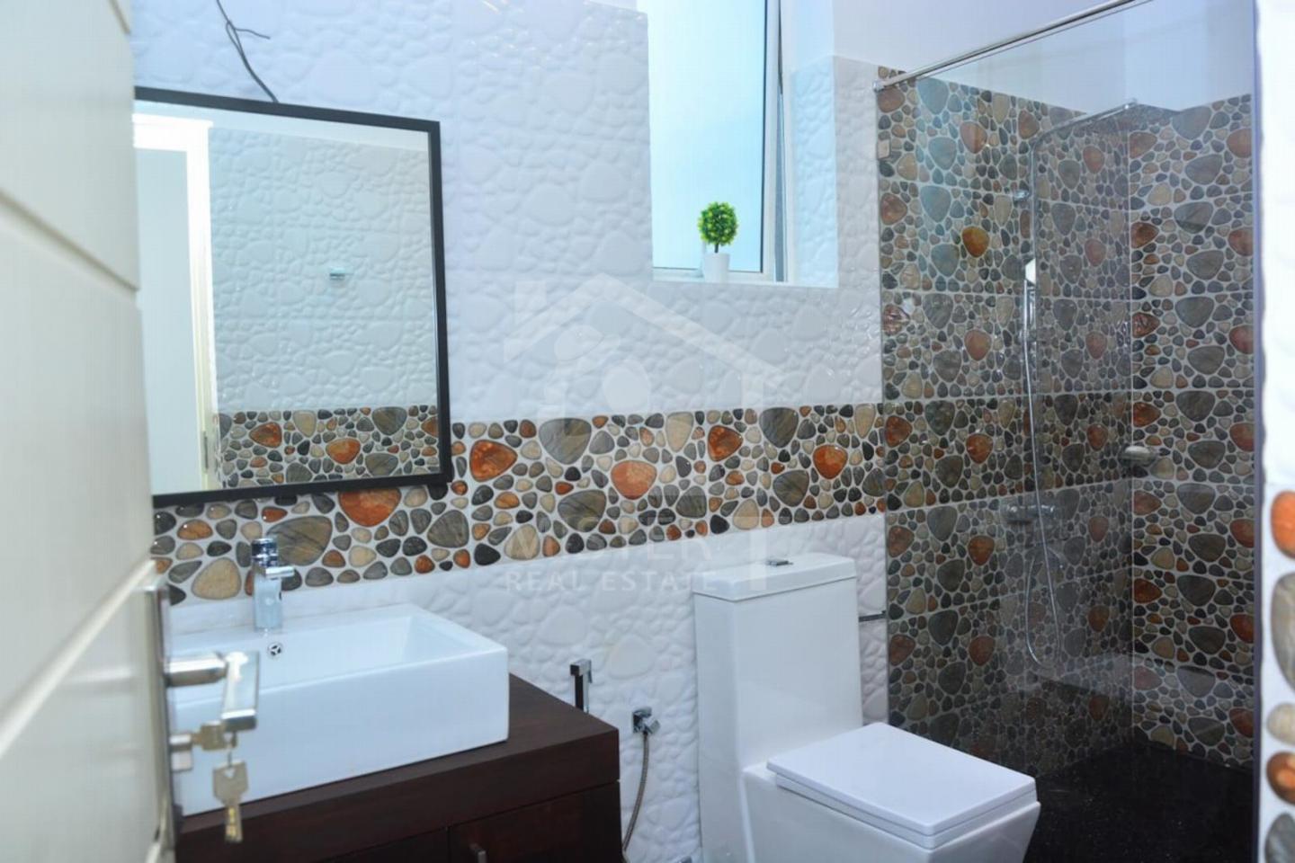 House for Rent in Malabe- image 9