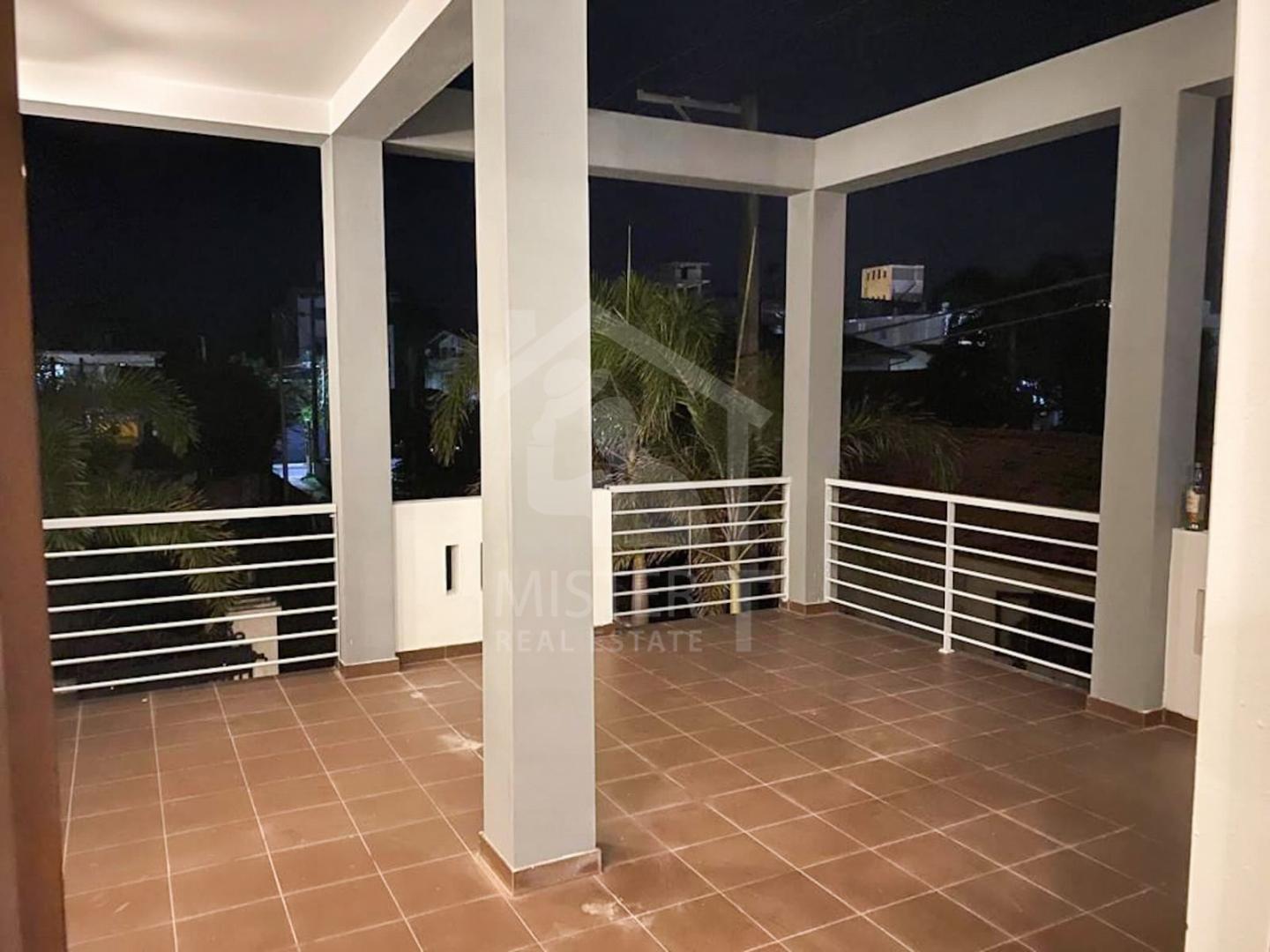 Private Apartment for Rent in Negombo- image 9