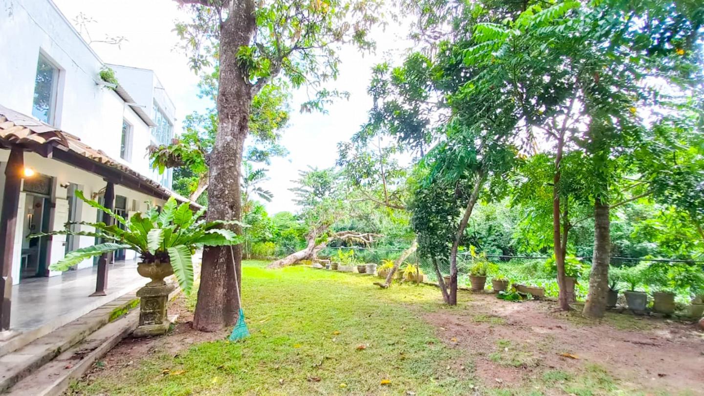 House for Rent in Rajagiriya- image 9