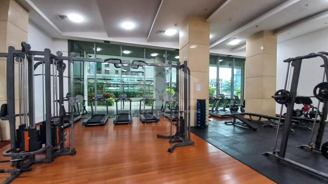 Apartment for Rent at Astoria, Colombo 03- image 9