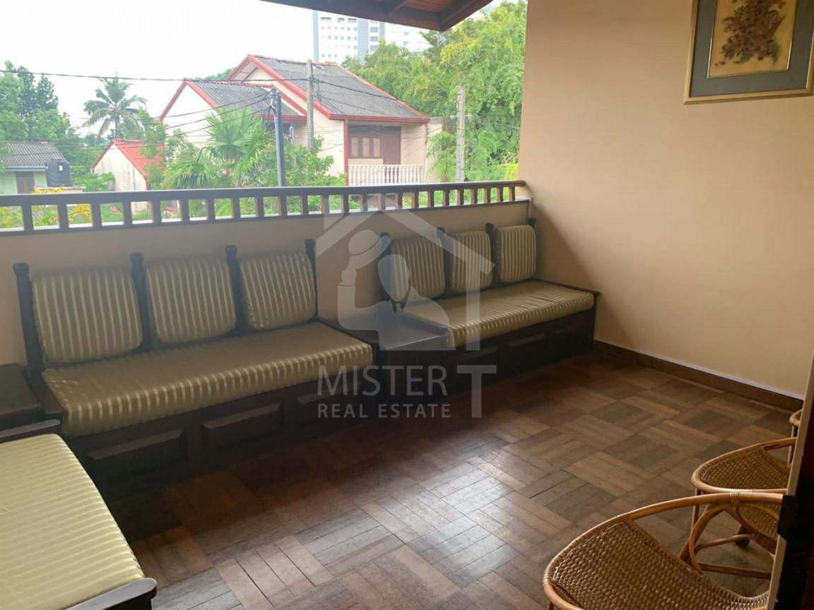 House for Rent in Battaramulla- image 9